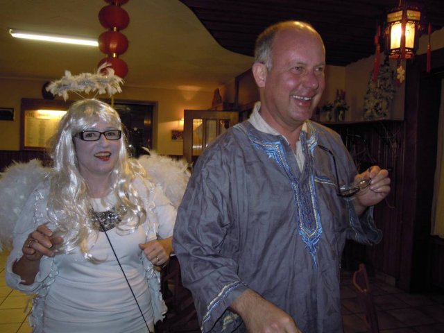 Carnaval_2012_Small_003